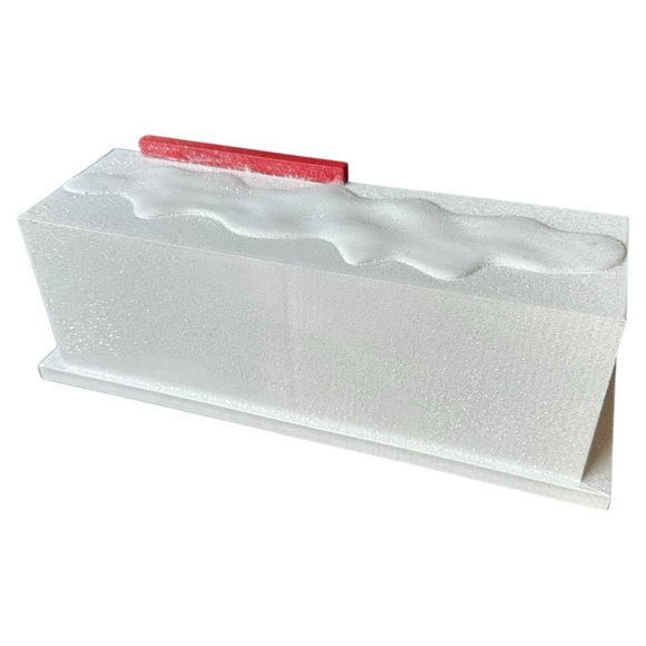 NWT Target Bullseye Playground Christmas 2023 Light Up LED Village Targe… - Picture 3 of 6